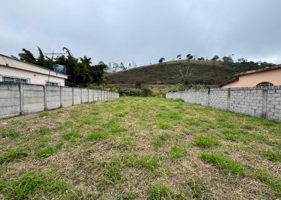 Imagem para o imóvel Ref. 807