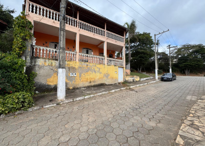 Imagem para o imóvel Ref. 787