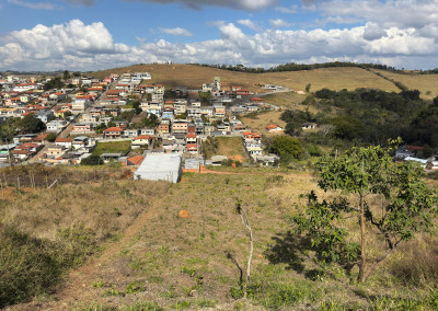 Imagem para o imóvel Ref. 825