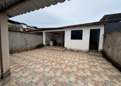 Imagem para o imóvel Ref. 36