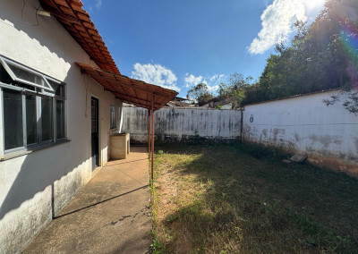 Imagem para o imóvel Ref. 828