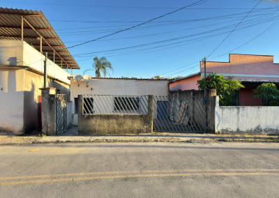 Imagem para o imóvel Ref. 888