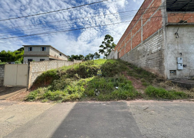 Imagem para o imóvel Ref. 721