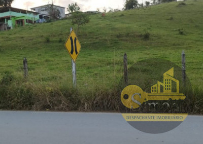 Imagem para o imóvel Ref. 238