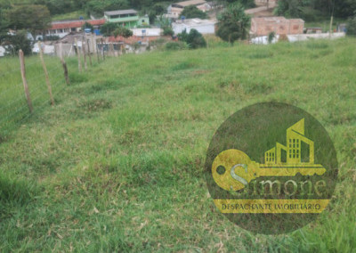 Imagem para o imóvel Ref. 490