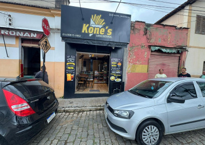 Imagem para o imóvel Ref. 868