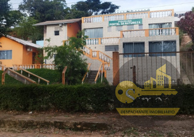 Imagem para o imóvel Ref. 200