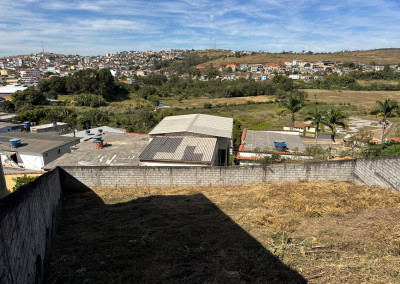 Imagem para o imóvel Ref. 513
