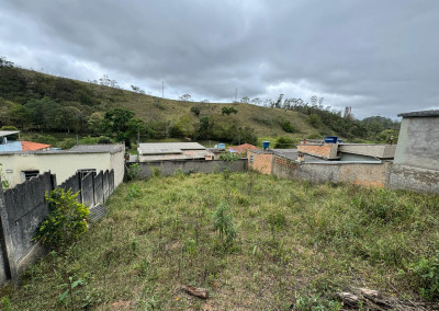 Imagem para o imóvel Ref. 857