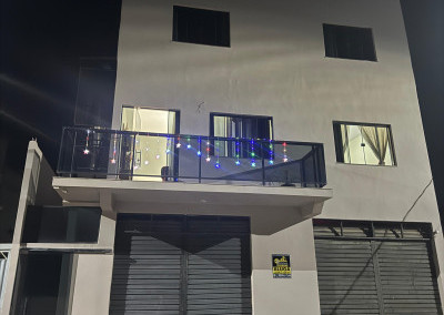 Imagem para o imóvel Ref. 831