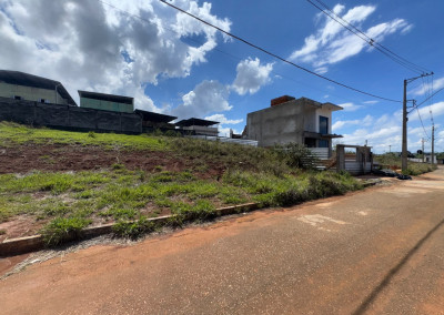 Imagem para o imóvel Ref. 751