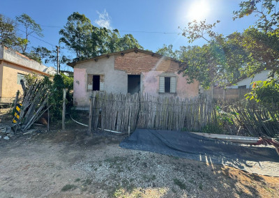 Imagem para o imóvel Ref. 870