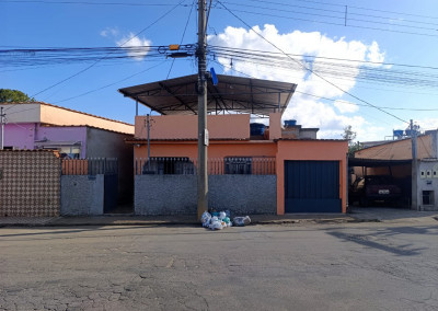 Imagem para o imóvel Ref. 92