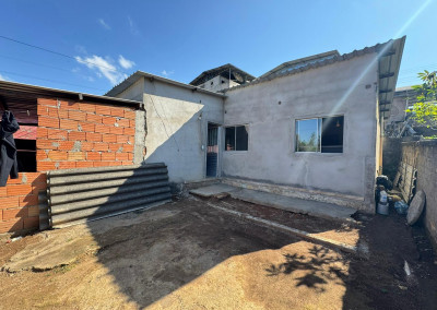 Imagem para o imóvel Ref. 869