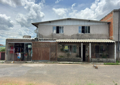 Imagem para o imóvel Ref. 785