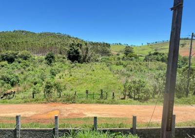 Imagem para o imóvel Ref. 897