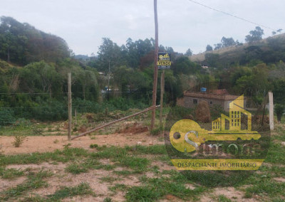 Imagem para o imóvel Ref. 342