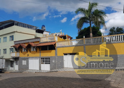 Imagem para o imóvel Ref. 362