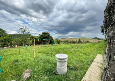 Imagem para o imóvel Ref. 896