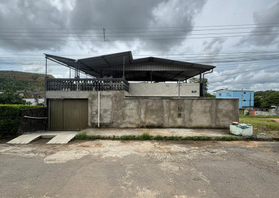 Imagem para o imóvel Ref. 190