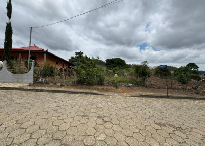 Imagem para o imóvel Ref. 878