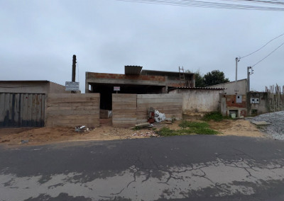 Imagem para o imóvel Ref. 707