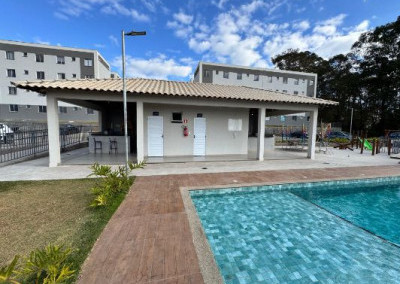 Imagem para o imóvel Ref. 343