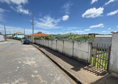 Imagem para o imóvel Ref. 333