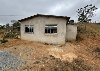 Imagem para o imóvel Ref. 864