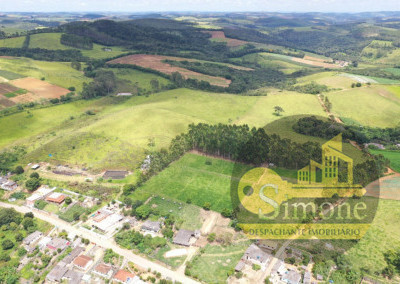 Imagem para o imóvel Ref. 173