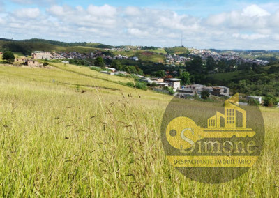 Imagem para o imóvel Ref. 160