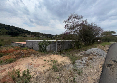 Imagem para o imóvel Ref. 681