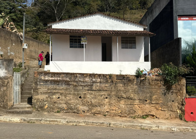 Imagem para o imóvel Ref. 837