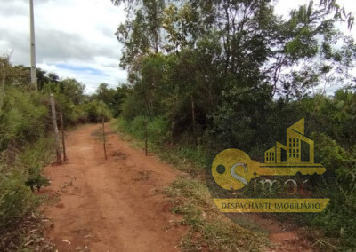 Imagem para o imóvel Ref. 735