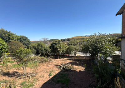 Imagem para o imóvel Ref. 137