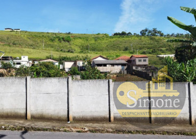 Imagem para o imóvel Ref. 133