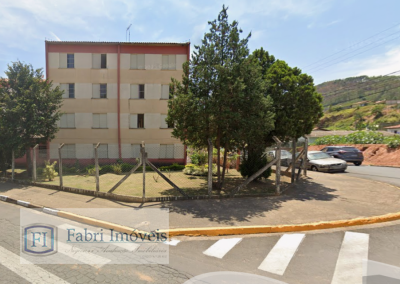 Imagem para o imóvel Ref. 179