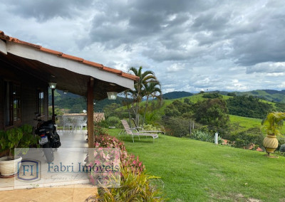 Imagem para o imóvel Ref. 157