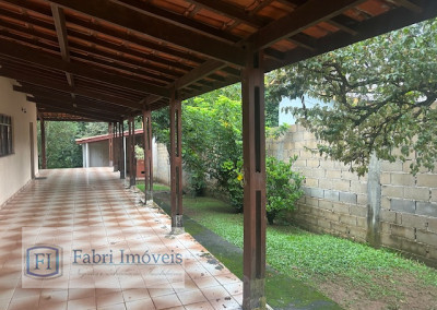 Imagem para o imóvel Ref. 125