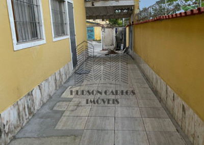 Imagem para o imóvel Ref. 781
