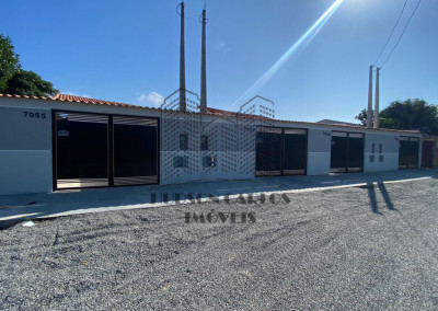 Imagem para o imóvel Ref. 680