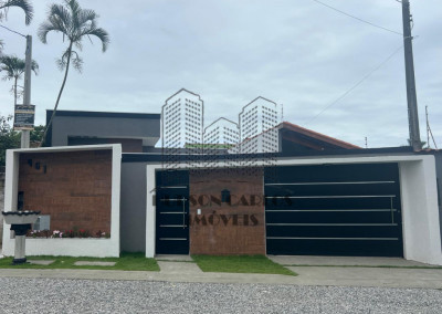 Imagem para o imóvel Ref. 669