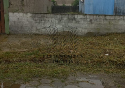 Imagem para o imóvel Ref. 785