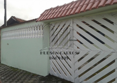 Imagem para o imóvel Ref. 782