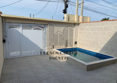 Imagem para o imóvel Ref. 689