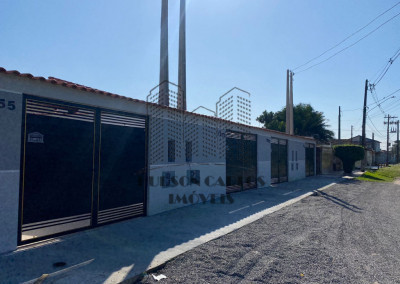 Imagem para o imóvel Ref. 681