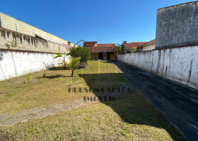 Imagem para o imóvel Ref. 779