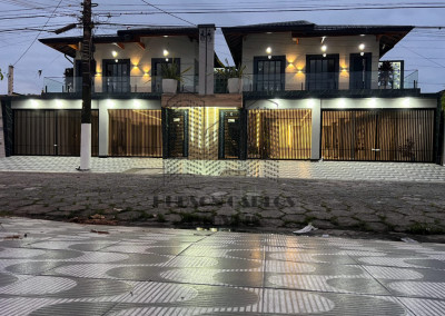 Imagem para o imóvel Ref. 677