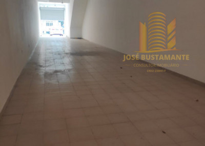 Imagem para o imóvel Ref. 44