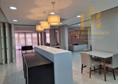 Imagem para o imóvel Ref. 168